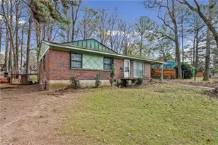 4488 Richard Rd, Conley, GA 30288 - Photo 4