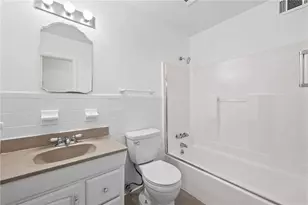 4488 Richard Rd, Conley, GA 30288 - Photo 16