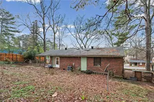 4488 Richard Rd, Conley, GA 30288 - Photo 26