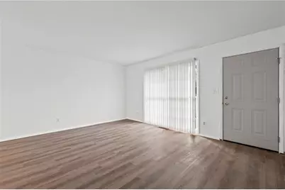 4488 Richard Road, Conley, GA 30288 - Photo 6