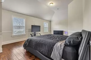 [Address not provided], Locust Grove, GA 30248 - Photo 28