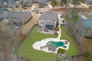 [Address not provided], Locust Grove, GA 30248 - Photo 62