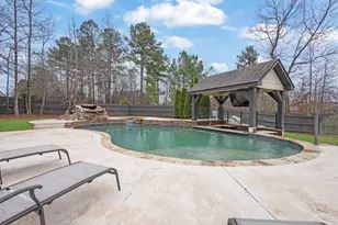 [Address not provided], Locust Grove, GA 30248 - Photo 54