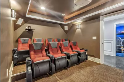 [Address not provided], Locust Grove, GA 30248 - Photo 38