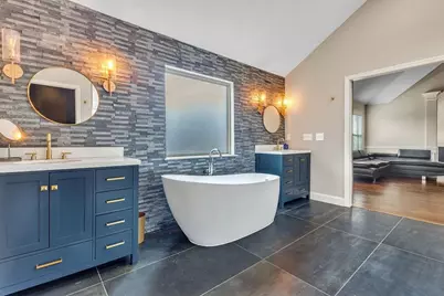 [Address not provided], Locust Grove, GA 30248 - Photo 34