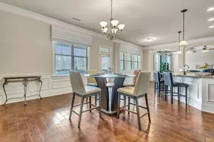 [Address not provided], Locust Grove, GA 30248 - Photo 14