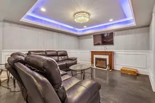 [Address not provided], Locust Grove, GA 30248 - Photo 42