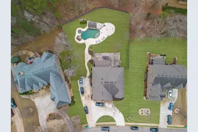 [Address not provided], Locust Grove, GA 30248 - Photo 68