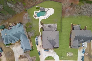 [Address not provided], Locust Grove, GA 30248 - Photo 68