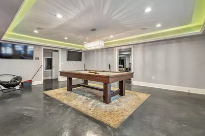 [Address not provided], Locust Grove, GA 30248 - Photo 46