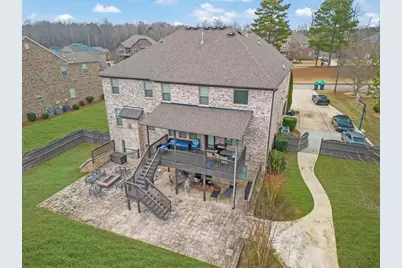 [Address not provided], Locust Grove, GA 30248 - Photo 60