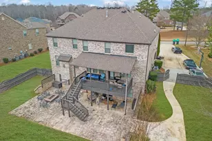 [Address not provided], Locust Grove, GA 30248 - Photo 60