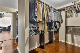 [Address not provided], Locust Grove, GA 30248 - Photo 30