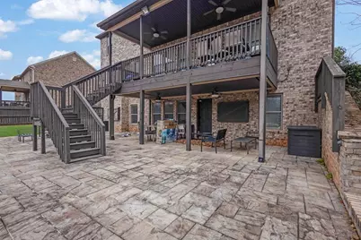 [Address not provided], Locust Grove, GA 30248 - Photo 56