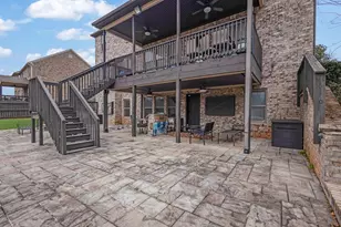 [Address not provided], Locust Grove, GA 30248 - Photo 56