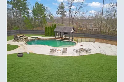 [Address not provided], Locust Grove, GA 30248 - Photo 64