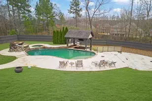 [Address not provided], Locust Grove, GA 30248 - Photo 64