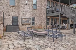 [Address not provided], Locust Grove, GA 30248 - Photo 58