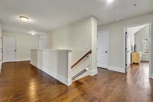 [Address not provided], Locust Grove, GA 30248 - Photo 22