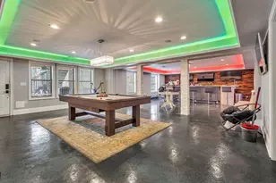 [Address not provided], Locust Grove, GA 30248 - Photo 48