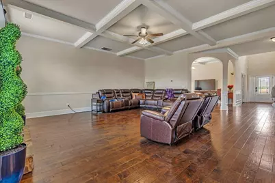 [Address not provided], Locust Grove, GA 30248 - Photo 6