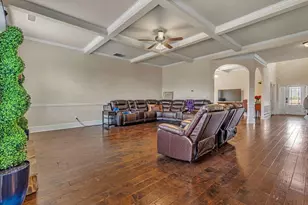 [Address not provided], Locust Grove, GA 30248 - Photo 6