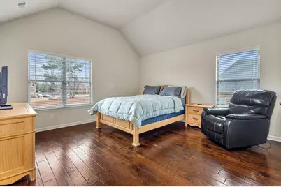 [Address not provided], Locust Grove, GA 30248 - Photo 20