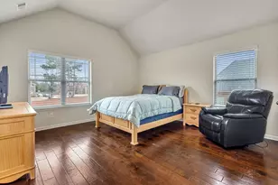 [Address not provided], Locust Grove, GA 30248 - Photo 20