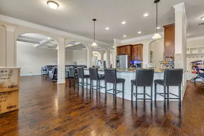 [Address not provided], Locust Grove, GA 30248 - Photo 12