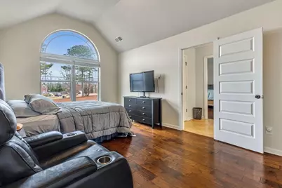 [Address not provided], Locust Grove, GA 30248 - Photo 16