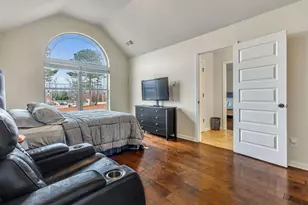 [Address not provided], Locust Grove, GA 30248 - Photo 16