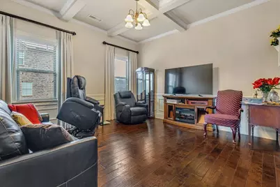 [Address not provided], Locust Grove, GA 30248 - Photo 4