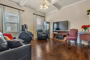 [Address not provided], Locust Grove, GA 30248 - Photo 4