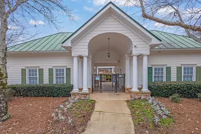 [Address not provided], Locust Grove, GA 30248 - Photo 70