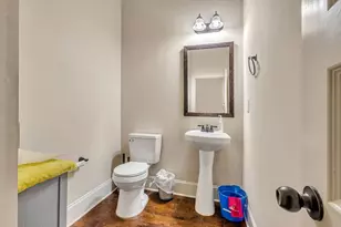 [Address not provided], Locust Grove, GA 30248 - Photo 50