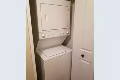 2040 Kings Gate Circle #B, Snellville, GA 30078 - Photo 6