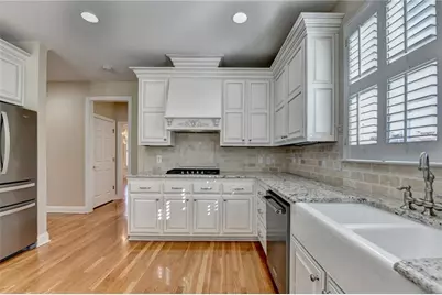 3468 Aberrone Place, Buford, GA 30519 - Photo 20