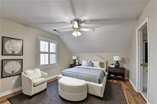 3468 Aberrone Pl, Buford, GA 30519 - Photo 36