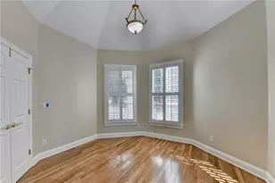 3468 Aberrone Pl, Buford, GA 30519 - Photo 28