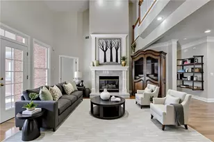 3468 Aberrone Pl, Buford, GA 30519 - Photo 14