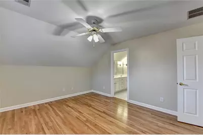 3468 Aberrone Place, Buford, GA 30519 - Photo 38