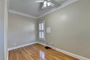 3468 Aberrone Pl, Buford, GA 30519 - Photo 12