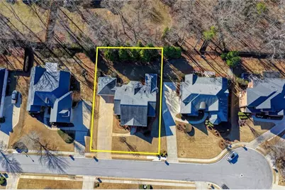 3468 Aberrone Place, Buford, GA 30519 - Photo 46