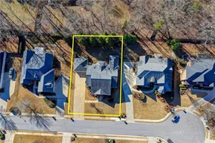 3468 Aberrone Pl, Buford, GA 30519 - Photo 46