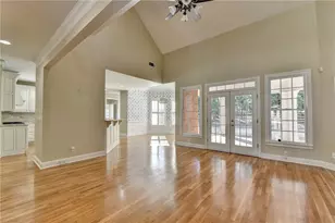 3468 Aberrone Pl, Buford, GA 30519 - Photo 16