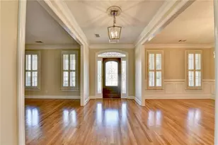 3468 Aberrone Pl, Buford, GA 30519 - Photo 4