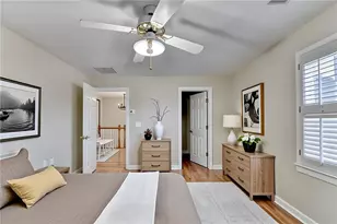 3468 Aberrone Pl, Buford, GA 30519 - Photo 40