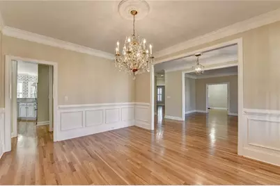 3468 Aberrone Place, Buford, GA 30519 - Photo 8