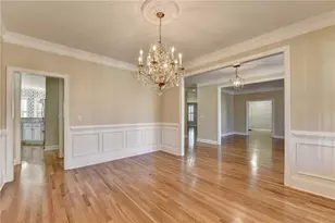 3468 Aberrone Pl, Buford, GA 30519 - Photo 8