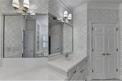 3468 Aberrone Place, Buford, GA 30519 - Photo 30